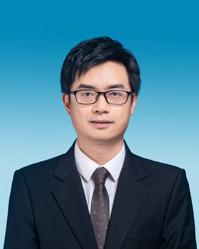 马草案