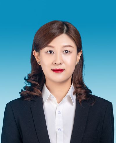 冯春华