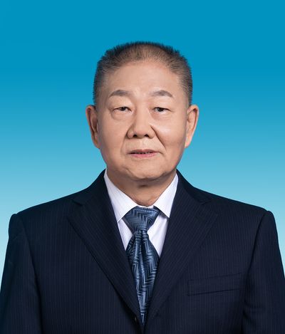 吴平安